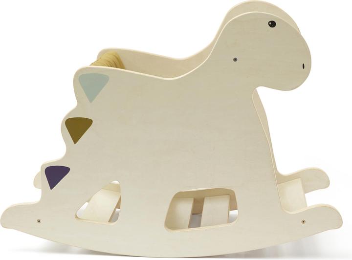 Immagine prodotto Kids Concept Altalena di legno dinosauro NEO