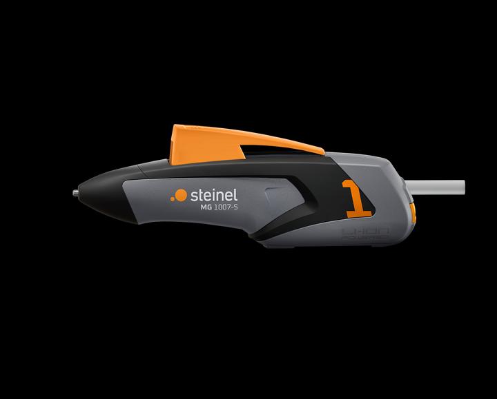 Produktbild Steinel Mobileglue 1007-S