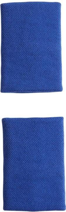 Immagine prodotto adidas Tennisarmband gross