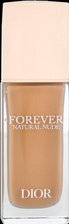 Actual product image Dior Forever Natural Nude (3N Neutral)