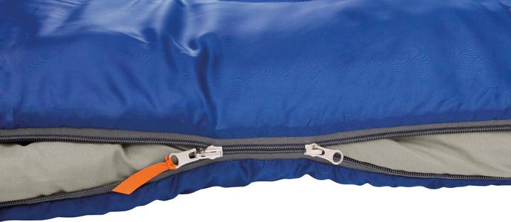 Image du produit Easy Camp Cosmos (210 cm)