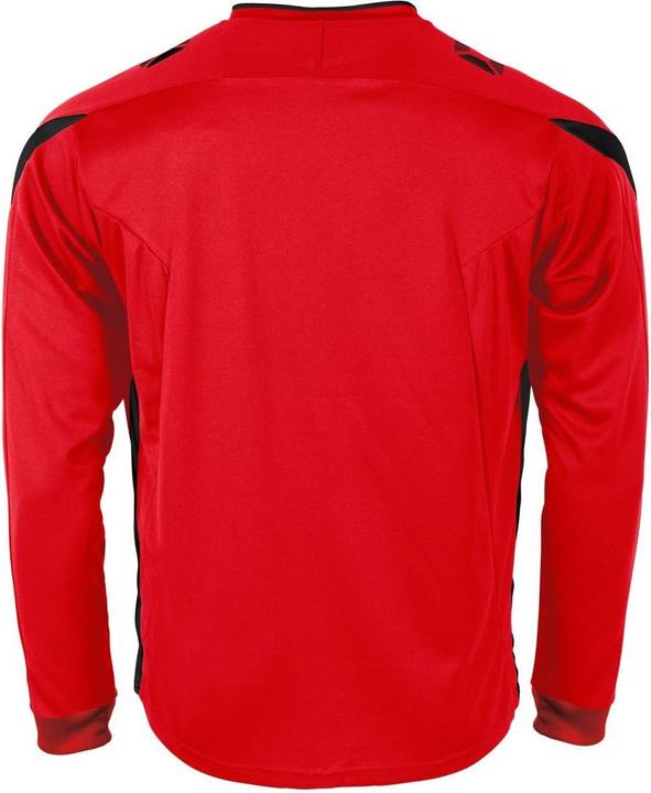 Image du produit Stanno Drive Match Maillot Ls (L)