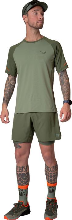 Immagine prodotto Dynafit Camicia Alpine Pro (48, M)