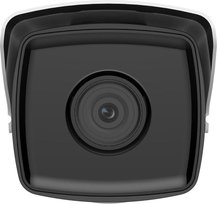 Produktbild Hikvision DS-2CD2T83G2-2I (3840 x 2160 Pixels)