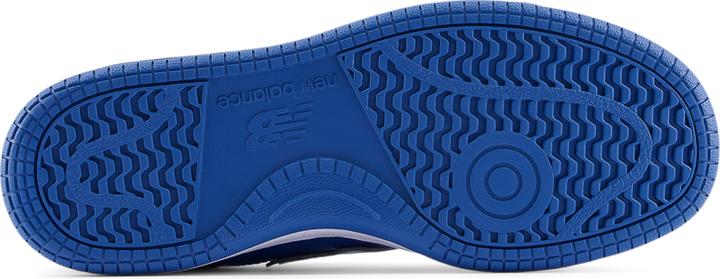 Immagine prodotto New Balance GSB480WB (37)