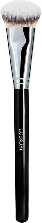 Tools for Beauty 137877 (Foundation)