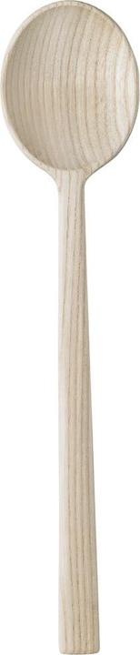 Rig-Tig by Stelton WOODY small stirrer