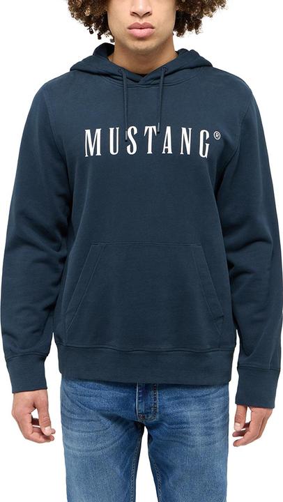 Immagine prodotto Mustang Style Bronson (4XL)
