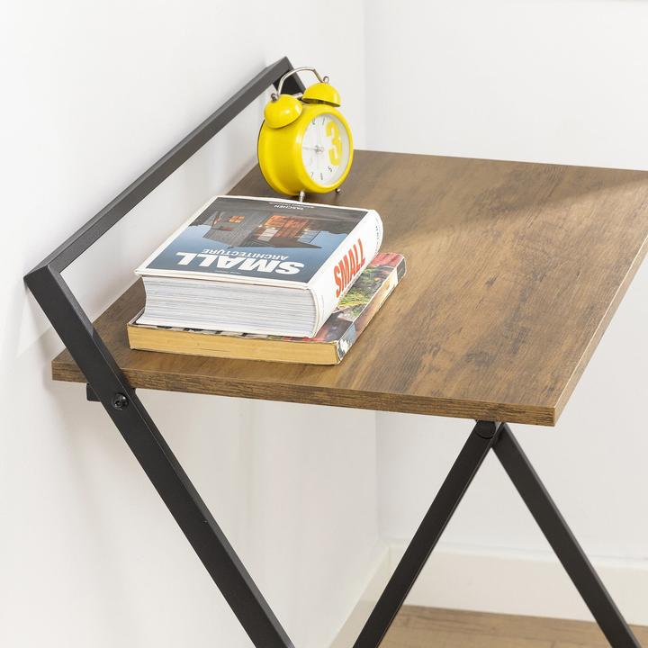 Actual product image SoBuy FWT88-F