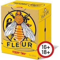Image du produit Ideal BP10022927 (50 feuilles, A4)