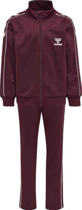 hummel Track Tracksuit (176)