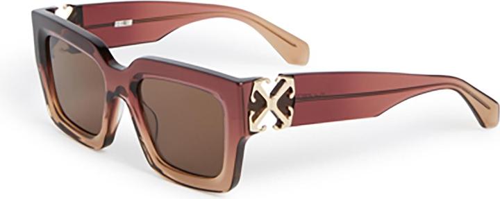 Immagine prodotto Off White OERI14D MYSTIC SUNGLASSES