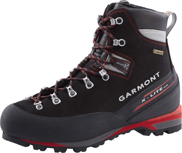 Image du produit Garmont Pinnacle GTX (44.5)