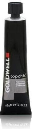 Image du produit Goldwell Topchic (4V Cyclamen)