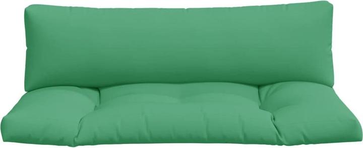 Immagine prodotto VidaXL Set da salotto da giardino da 10 pezzi con cuscini (110 x 58 x 10 cm)