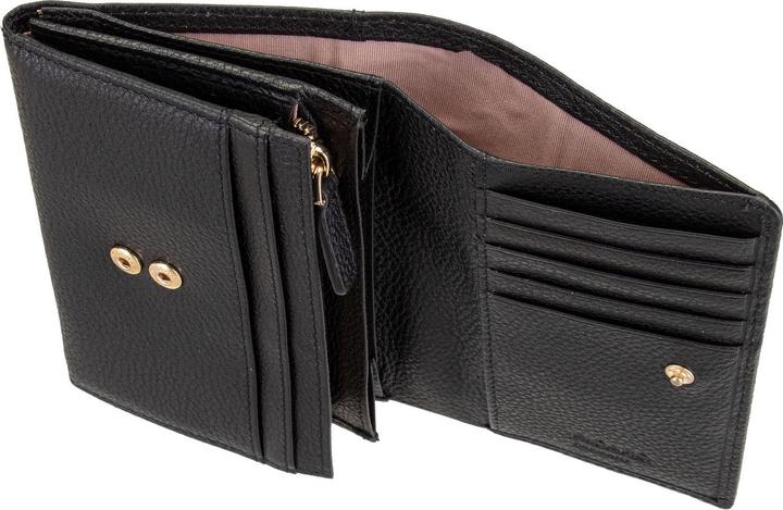Actual product image Picard Geldbörse Java 1