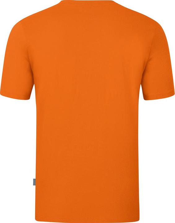 Produktbild JAKO T-Shirt Organic (140)