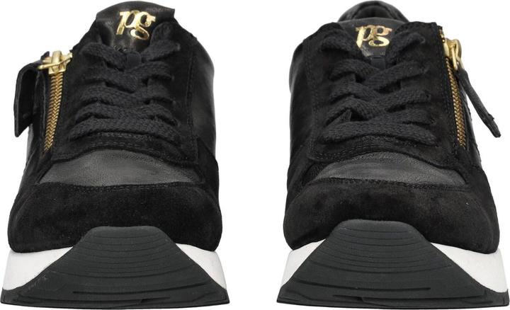 Immagine prodotto Paul Green Sneaker (38.5)