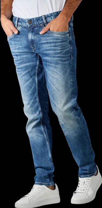 Actual product image Pme Legend Skymaster Jeans RBV (W29/L34)