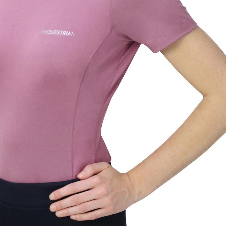 Actual product image Hy Synergy Tshirt (S)