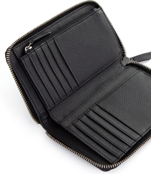 Actual product image Tamaris Amanda