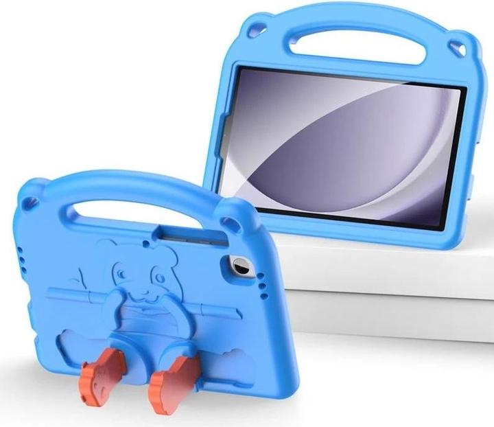 Dux Ducis Panda (Galaxy Tab A9)