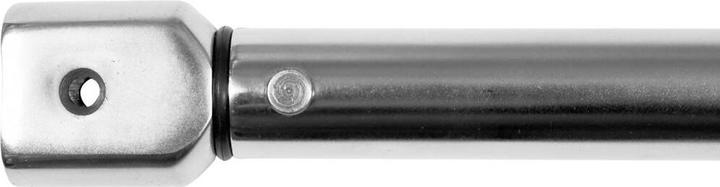 Produktbild Yato YT-07857