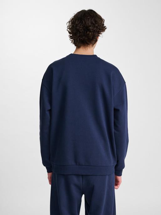 Immagine prodotto hummel ape a collo alto hmlLOOSE (S)