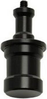 Produktbild Falcon Eyes Spigot für LM-H Stativ (Stativadapter)
