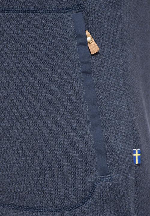 Immagine prodotto Fjällräven Övik (XXS)