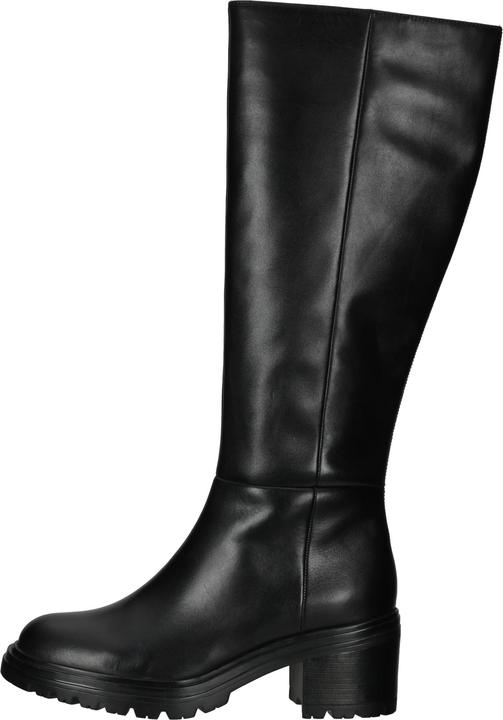 Geox Stiefel (40)