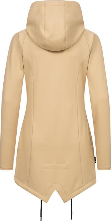 Actual product image Ragwear Wingi (S)