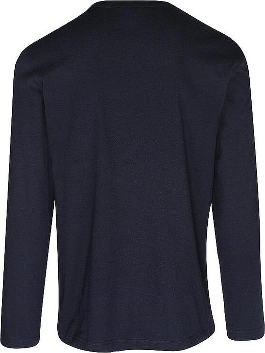 Immagine prodotto Lacoste Maglia a maniche lunghe (XL)