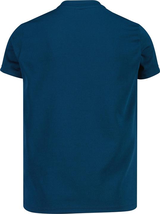 Actual product image CMP Campagnolo Boys Funktions Print (104)