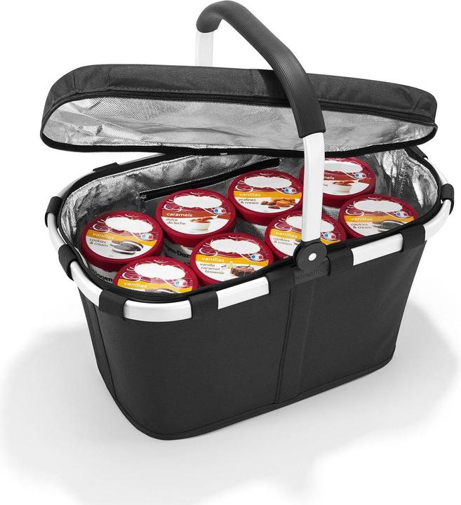 Produktbild reisenthel Carrybag