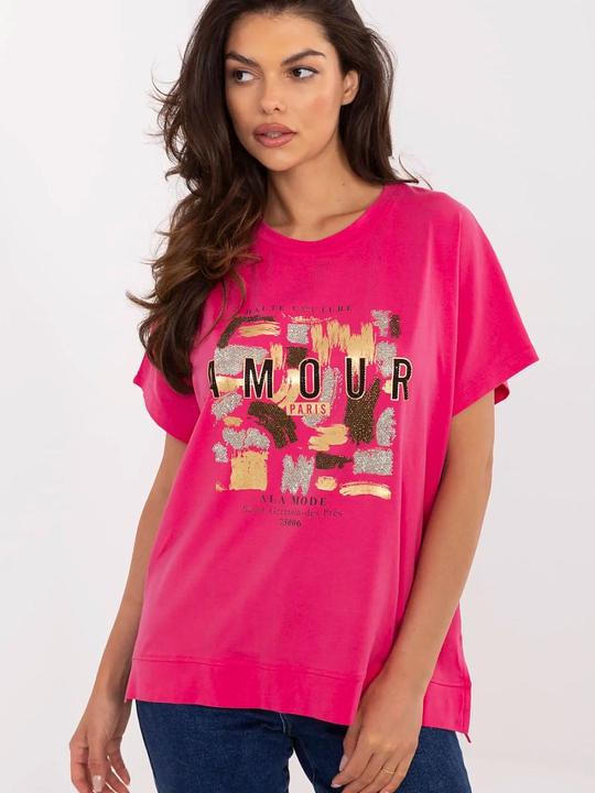 Immagine prodotto Factory Price Bluse (XL)
