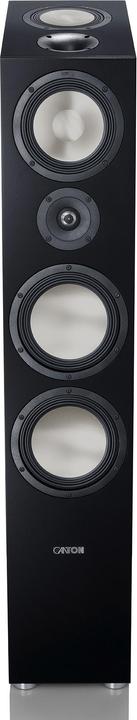 Actual product image Canton GLE 90 AR (1 pair, 210 W)
