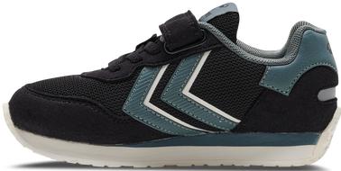 Image du produit hummel Reflex Ftr Jr (29)