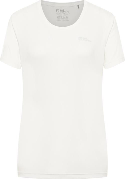 Bianco Stark