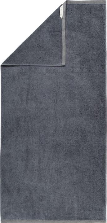 Immagine prodotto Bugatti Prato (67 x 140 cm)