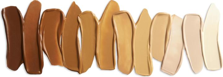 Produktbild NYX Professional Make-Up Can't Stop Won't Stop (6.5 Nude)