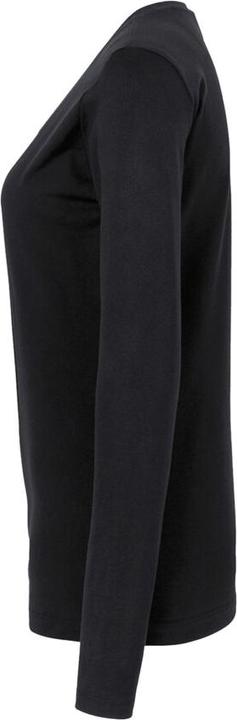 Actual product image Hakro Classic longsleeve (M)