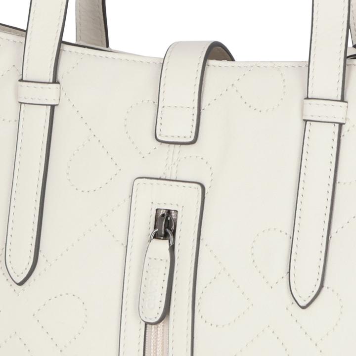 Image du produit Picard Liberty Shopper Sac en cuir 40 cm (13 l)