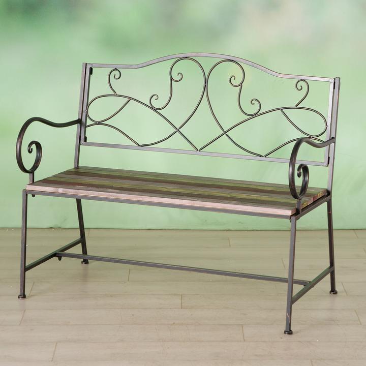 Produktbild Boltze Home Lonka