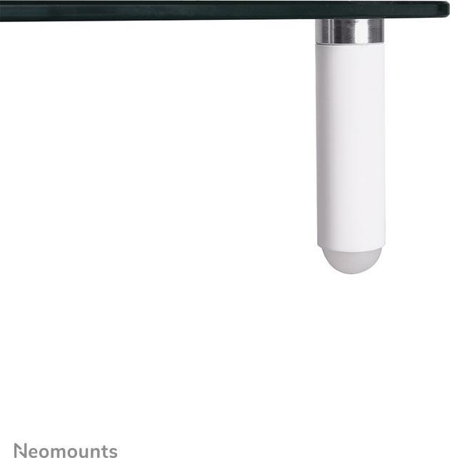 Immagine prodotto Neomounts Nsmonitor10
