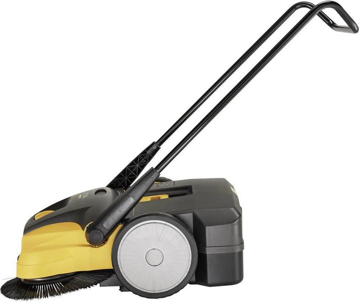 Image du produit Stiga Swp 577