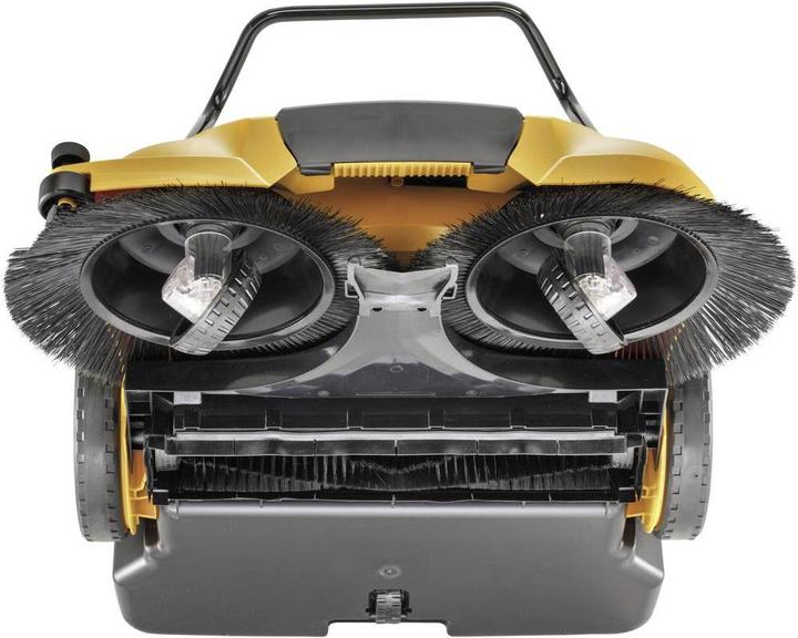 Image du produit Stiga Swp 577