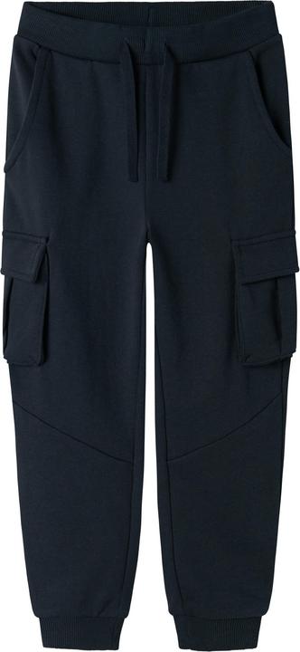 Actual product image Name it Regular Fit Sweat Trousers (86)