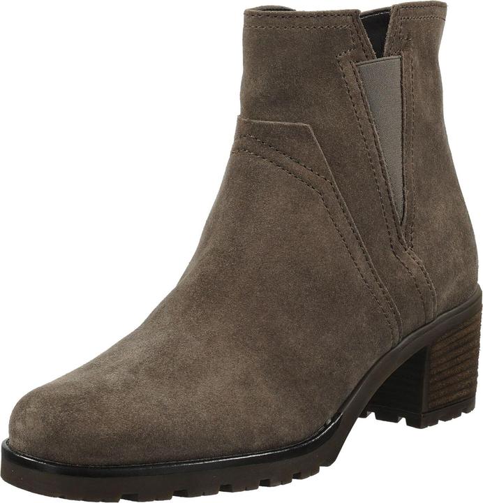 Produktbild Gabor Stiefelette (37.5)
