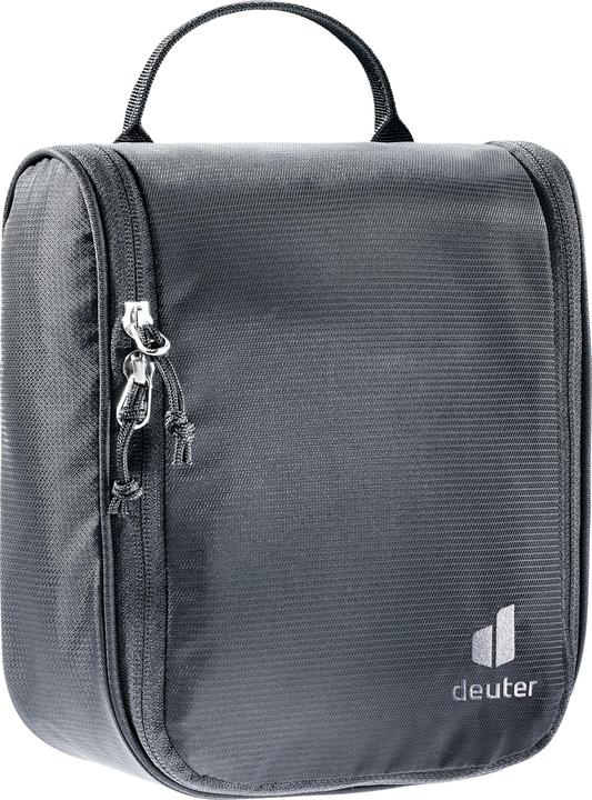 Deuter Wash Center I (3 l)